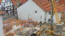 cam1_2023-04-09_13-18.jpg