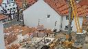 cam1_2023-04-09_13-23.jpg