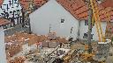 cam1_2023-04-09_13-33.jpg