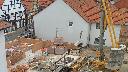cam1_2023-04-09_13-43.jpg