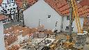 cam1_2023-04-09_13-53.jpg