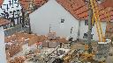 cam1_2023-04-09_14-03.jpg