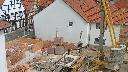 cam1_2023-04-09_14-13.jpg