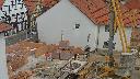 cam1_2023-04-09_14-18.jpg