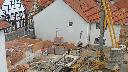 cam1_2023-04-09_14-23.jpg