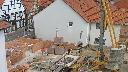 cam1_2023-04-09_14-28.jpg