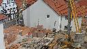 cam1_2023-04-09_14-33.jpg