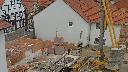 cam1_2023-04-09_14-38.jpg