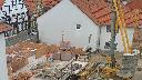 cam1_2023-04-09_14-43.jpg