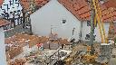 cam1_2023-04-09_14-53.jpg