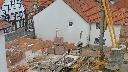 cam1_2023-04-09_15-03.jpg