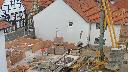 cam1_2023-04-09_15-08.jpg