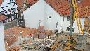cam1_2023-04-09_15-13.jpg