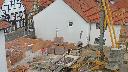 cam1_2023-04-09_15-18.jpg