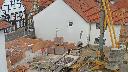 cam1_2023-04-09_15-23.jpg