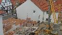 cam1_2023-04-09_15-38.jpg