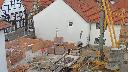 cam1_2023-04-09_15-43.jpg