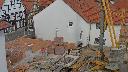 cam1_2023-04-09_15-48.jpg