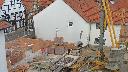 cam1_2023-04-09_15-53.jpg