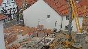 cam1_2023-04-09_15-58.jpg