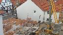 cam1_2023-04-09_16-03.jpg