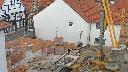 cam1_2023-04-09_16-08.jpg