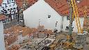 cam1_2023-04-09_16-13.jpg