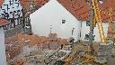cam1_2023-04-09_16-18.jpg