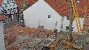 cam1_2023-04-09_16-23.jpg