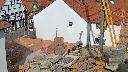cam1_2023-04-09_16-28.jpg