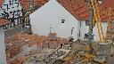 cam1_2023-04-09_16-33.jpg