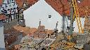 cam1_2023-04-09_16-38.jpg