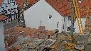 cam1_2023-04-09_16-43.jpg