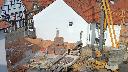 cam1_2023-04-09_16-48.jpg