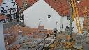 cam1_2023-04-09_17-03.jpg