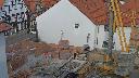 cam1_2023-04-09_17-08.jpg
