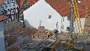 cam1_2023-04-09_17-18.jpg