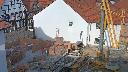 cam1_2023-04-09_17-23.jpg