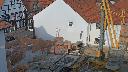 cam1_2023-04-09_17-28.jpg