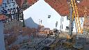 cam1_2023-04-09_17-33.jpg