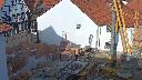 cam1_2023-04-09_17-38.jpg