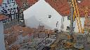 cam1_2023-04-09_17-43.jpg