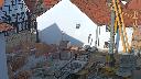 cam1_2023-04-09_17-48.jpg