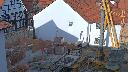cam1_2023-04-09_17-53.jpg