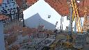cam1_2023-04-09_17-58.jpg