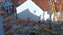 cam1_2023-04-09_18-03.jpg