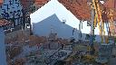 cam1_2023-04-09_18-13.jpg