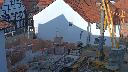cam1_2023-04-09_18-18.jpg