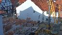 cam1_2023-04-09_18-23.jpg
