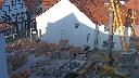 cam1_2023-04-09_18-28.jpg